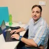 Pawan Bhardwaj