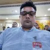 Saket Bihari