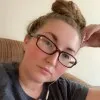 Kaitlyn Barnes