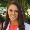 Katelyn Thompson