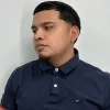 Oscar Flores