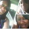 Latoya Barnes