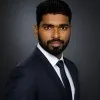 Suresh Vilvapathy