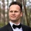 Andrew Pieper