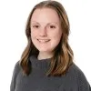 Mary Ashtyn Thomas