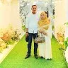 Rama Dhian Arief