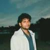 Aditya Adari