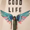 Vanitha