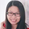 Sje Yee Lu