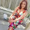 sattie alvarado