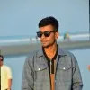 Md Mehedi Hasan