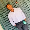Mosobalaje Thomas Oluwaseun