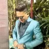 Ajay singh Bhandari
