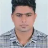 Muhammed Sahil