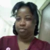 Keisha Harris