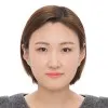 Halim Sung