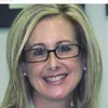 Caroline Tingle