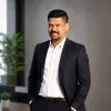 Anson Shaji