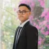 I Kadek Widi Adnyana