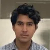 Cristian Otero Roque