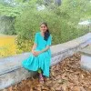 Santhiya