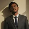 Kalpesh Gavale