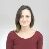 Pilar Alvigini
