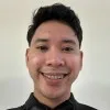 jerome puno