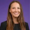 Gracie Brian