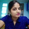 Barnali Naskar