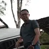 Rastra Dewangga