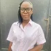 Precious Ibok