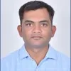 Anil Kumar