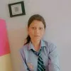 Anjali Singh