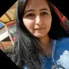 soumya kumari