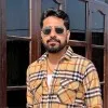 Ashavdeep Singh