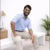 Ameya Jadhav