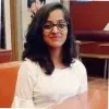 Parmeet Kaur