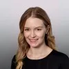 Dannielle Sertori