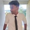 Kamaleshkishore