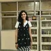Muskan Sagar