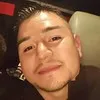 Gilbert Velasquez