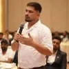 Vikas Sharma