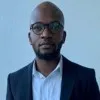 Lethukuthula Mthembu