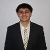Paul Russo