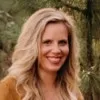 Deanna McLellan