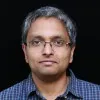 Harsha Murthy