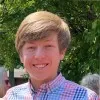 Jackson Cline