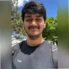 Vihar Sakariya