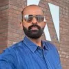 Moses Dinakaran